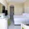 Tasia Maris Beach Hotel Adults Only