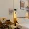 Apartment 1BR-FL25th-R103 Building-Vinhomes Ocean Park