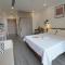 Apartment 1BR-FL25th-R103 Building-Vinhomes Ocean Park