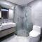 Apartment 1BR-FL25th-R103 Building-Vinhomes Ocean Park