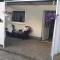 Apartmani Kulin 2