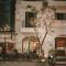 Apartment 1BR-FL25th-R103 Building-Vinhomes Ocean Park