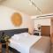 Tasia Maris Beach Hotel Adults Only