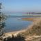 VILLA LES PIEDS DANS L’EAU ACCES DIRECT A LA PLAGE - Le Plomb