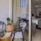 Tasia Maris Beach Hotel Adults Only
