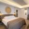 Tasia Maris Beach Hotel Adults Only