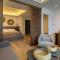 Tasia Maris Beach Hotel Adults Only