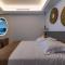 Tasia Maris Beach Hotel Adults Only