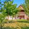 Gorgeous Home In Klostar Ivanic - Kloštar Ivanić