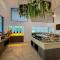 Tasia Maris Beach Hotel Adults Only