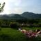 Prevalis Nature Cottage