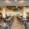 Tasia Maris Beach Hotel Adults Only