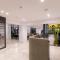 Tasia Maris Beach Hotel Adults Only