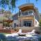 Bay Watch I Private Properties