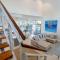Bay Watch I Private Properties
