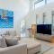 Bay Watch I Private Properties