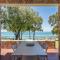 Bay Watch I Private Properties