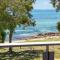 Bay Watch I Private Properties