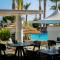 Tasia Maris Beach Hotel Adults Only