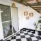 Fantastic central location