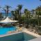 Tasia Maris Beach Hotel - Adults Only