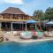 Tinkerbell Resort @ Koh Kood