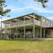 Cowes Family Haven