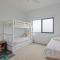 Cowes Family Haven