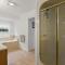 Cowes Family Haven