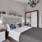 Apartment Mucrum