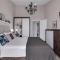 Apartment Mucrum
