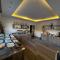 Salome Hotel