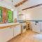 Gorgeous Home In Caylus
