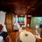 Koompartoo Retreat Bellingen