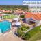 Seaspray 8 - LJHooker Yamba