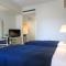 HOTEL LiVEMAX SAPPORO NAKAJIMA PARK GRANDE