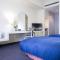 HOTEL LiVEMAX SAPPORO NAKAJIMA PARK GRANDE
