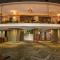 Hotel & Restaurant Infinity