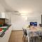 Appartamento Borgo Pastoedo - Happy Rentals