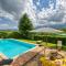 Countryside Villa in Amandola with Swimming Pool - Amandola