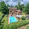 Countryside Villa in Amandola with Swimming Pool - Amandola