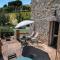 Picturesque Holiday Home in Assisi with Pool
