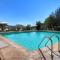Picturesque Holiday Home in Assisi with Pool - Assisi