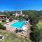 Picturesque Holiday Home in Assisi with Pool - Assisi