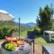 Picturesque Holiday Home in Assisi with Pool