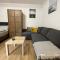 Route 7 Rooms