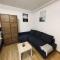 Route 7 Rooms