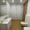 Route 7 Rooms