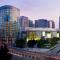 The Ritz-Carlton Beijing, Financial Street