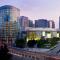 The Ritz-Carlton Beijing, Financial Street - Пекін